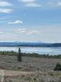 3675 Henry's Lake Circle - Photo 3