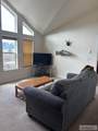 3675 Henry's Lake Circle - Photo 30