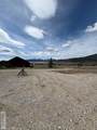 3675 Henry's Lake Circle - Photo 4