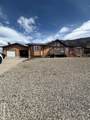 3675 Henry's Lake Circle - Photo 5