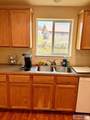 3675 Henry's Lake Circle - Photo 7