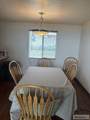 3675 Henry's Lake Circle - Photo 8