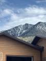 3675 Henry's Lake Circle - Photo 9