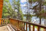 3724 Snake River Road - Photo 55
