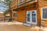 3724 Snake River Road - Photo 56
