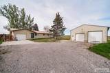 195 Bassett Road - Photo 1