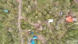 4158 Beaver Springs Road - Photo 59