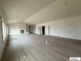 1684 Sandbar Street - Photo 10