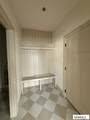 1684 Sandbar Street - Photo 11