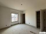 1684 Sandbar Street - Photo 12