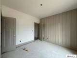 1684 Sandbar Street - Photo 13