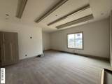 1684 Sandbar Street - Photo 14