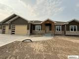 1684 Sandbar Street - Photo 2