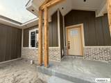 1684 Sandbar Street - Photo 3