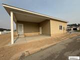 1684 Sandbar Street - Photo 4