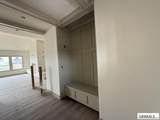 1684 Sandbar Street - Photo 5
