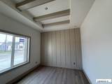 1684 Sandbar Street - Photo 6