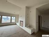 1684 Sandbar Street - Photo 7