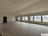 1684 Sandbar Street - Photo 8
