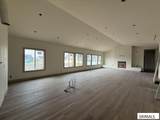 1684 Sandbar Street - Photo 9