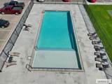 2015 1501 Lawrence Lane - Photo 35