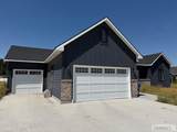 1104 Cypress Loop - Photo 2