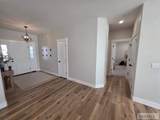1104 Cypress Loop - Photo 20