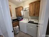 1104 Cypress Loop - Photo 28