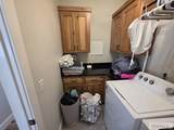 1104 Cypress Loop - Photo 29