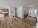 1104 Cypress Loop - Photo 30