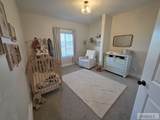 1104 Cypress Loop - Photo 32