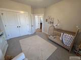 1104 Cypress Loop - Photo 33