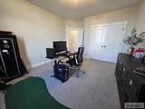 1104 Cypress Loop - Photo 35