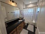 1104 Cypress Loop - Photo 36