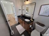 1104 Cypress Loop - Photo 37