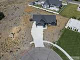 1104 Cypress Loop - Photo 40