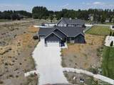 1104 Cypress Loop - Photo 41