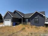 1104 Cypress Loop - Photo 45