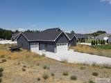 1104 Cypress Loop - Photo 46
