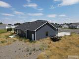 1104 Cypress Loop - Photo 48