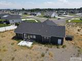 1104 Cypress Loop - Photo 49