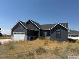 1104 Cypress Loop - Photo 5