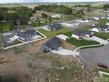 1104 Cypress Loop - Photo 6