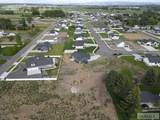 1104 Cypress Loop - Photo 7