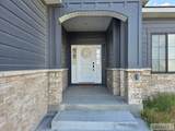 1104 Cypress Loop - Photo 8