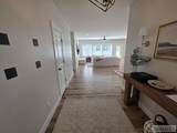 1104 Cypress Loop - Photo 9