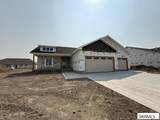 522 Stonebridge - Photo 3