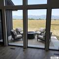 758 Peak View Estate - Photo 10