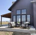 758 Peak View Estate - Photo 11