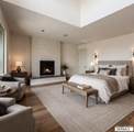 758 Peak View Estate - Photo 12